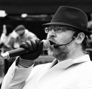 Robert Maran